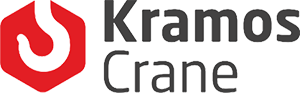 Kramos Crane