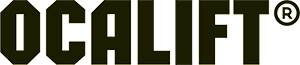 OCALIFT